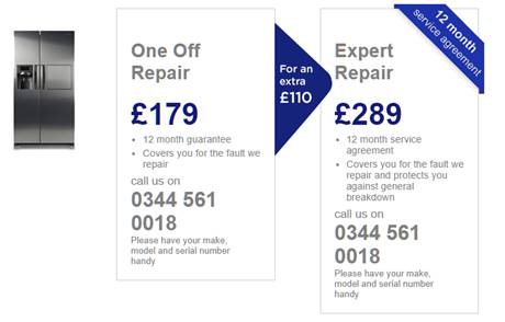 cid:image009.jpg@01D327EE.211AF1B0